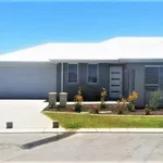 Rent 1 bedroom apartment in  ELLENBROOK  WA  6069