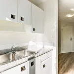 Appartement de 409 m² avec 2 chambre(s) en location à Edmonton