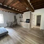 Rent 3 bedroom apartment of 90 m² in Carpi