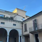 Rent 6 bedroom apartment of 170 m² in Brescia