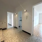  appartement avec 2 chambre(s) en location à Forest - Vorst