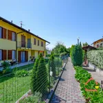 Rent 4 bedroom apartment of 90 m² in Viverone