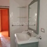 Rent 2 bedroom apartment of 65 m² in Palermo