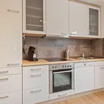 Miete 3 Schlafzimmer wohnung von 120 m² in Winterberg