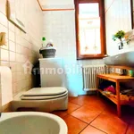 Rent 3 bedroom apartment of 116 m² in Bergamo