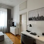 Rent 1 bedroom apartment of 40 m² in Milano