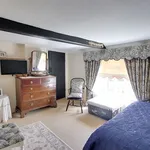 Rent 3 bedroom house in South West England