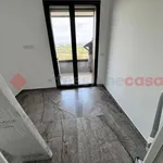 Affitto 3 camera appartamento di 77 m² in Bari