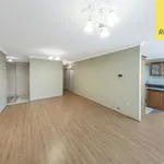 Rent 3 bedroom apartment in North Parramatta