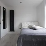 Rent 6 bedroom house in Lincoln