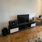 Rent 1 bedroom apartment in New York