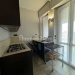 Rent 4 bedroom apartment of 120 m² in Milan