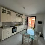 3-room flat via Giovanni Falcone, Centro, Poirino