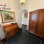 Apartment piazza San Giovanni Bono 39, Centro, Recco