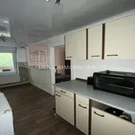 Rent 1 bedroom apartment in Épinal