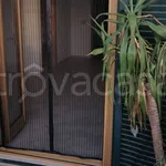 Rent 3 bedroom apartment of 93 m² in Latina