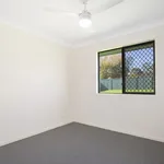 Rent 4 bedroom house in Armidale