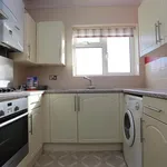 Rent 2 bedroom flat in Hove