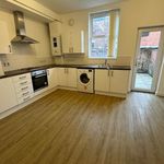 Rent 2 bedroom house in North West England