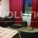 Rent 1 bedroom apartment of 23 m² in Peshtera