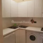 3-room flat via Pollupice San C., Centro, Finale Ligure