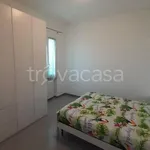 Affitto 5 camera casa di 60 m² in Diano Marina