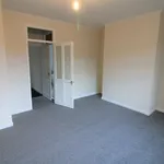 Rent 2 bedroom house in Sunderland