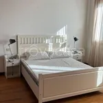 Rent 2 bedroom house of 80 m² in Padova