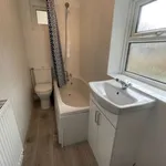 Flat to rent in Stanfield Road, Winton, Bournemouth BH9