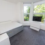 Rent 1 bedroom apartment in Leeds