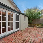 Rent 2 bedroom house in Glen Iris