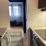 Rent 1 bedroom apartment of 47 m² in Graz-Geidorf