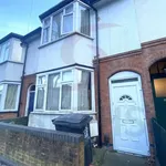 Rent a room in Leicester