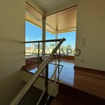 Alugar 3 quarto casa de 230 m² em Vila Nova de Gaia