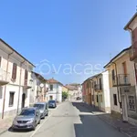 Rent 3 bedroom apartment of 70 m² in Palestro