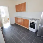 Flat to rent in Seafield Road, New Ferry, Wirral CH62