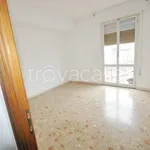 Rent 2 bedroom apartment of 42 m² in La Spezia