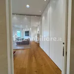 Rent 2 bedroom house of 93 m² in Rome