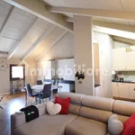 Rent 3 bedroom apartment of 100 m² in Merate