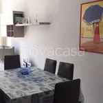 Rent 3 bedroom apartment of 70 m² in Massa