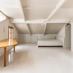 Alquilo 5 dormitorio casa de 207 m² en Barcelona