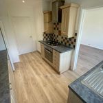 Rent 3 bedroom flat in North West England