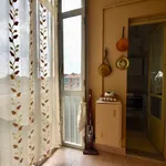 Rent 3 bedroom apartment of 110 m² in Torino