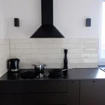 Rent 1 bedroom apartment of 44 m² in Frankfurt