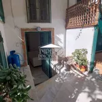 2-room flat via San Rocco, Anfiteatro, Pozzuoli