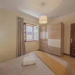 Alugar 9 quarto casa em Porto