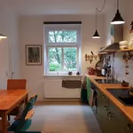 Miete 1 Schlafzimmer wohnung von 80 m² in Dresden