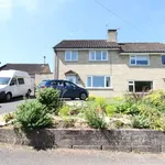 Rent 3 bedroom house in South West England