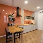 Rent 1 bedroom apartment of 59 m² in valencia