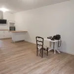 Appartement de 70 m² avec 3 chambre(s) en location à CombourgT